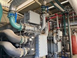 JENBACHER JMS 612 GS-N.L.