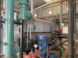 JENBACHER JMS 612 GS-N.L.