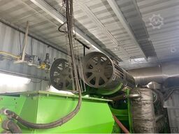JENBACHER JMS 612 GS-N.L.