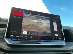 MAN TGE 3.200 L3H3 MIXTO 4x4 Individual S ACC STHZ