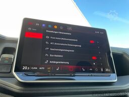 MAN TGE 3.200 L3H3 MIXTO 4x4 Individual S ACC STHZ