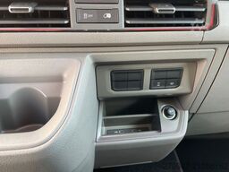 MAN TGE 3.200 L3H3 MIXTO 4x4 Individual S ACC STHZ