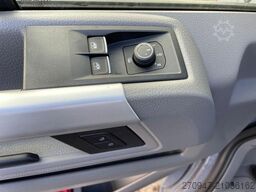 MAN TGE 3.200 L3H3 MIXTO 4x4 Individual S ACC STHZ