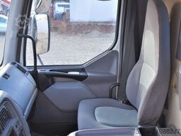 RENAULT Premium 320 *KIPPER 6,30m+HIAB 122B-2 DUO