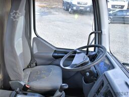 RENAULT Premium 320 *KIPPER 6,30m+HIAB 122B-2 DUO