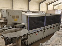 HOMAG Optimat KDF 430 C