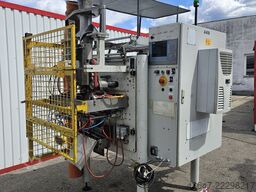 Hastamat Verpackungstechnik GmbH R250