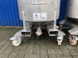  10466