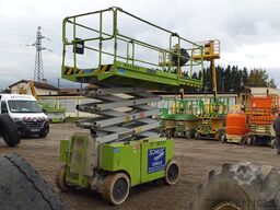 Iteco IT1215T (11,8 m)