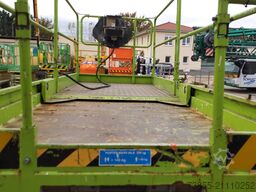 Iteco IT1215T (11,8 m)