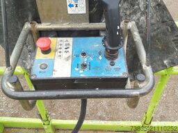 Iteco IT1215T (11,8 m)