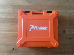 Paslode IM65A F 16 Lithium schlauchlos