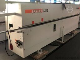 Holz-Her Sprint 1312
