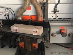 Holz-Her Sprint 1312