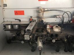 Holz-Her Sprint 1312