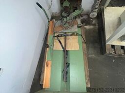Haffner KF 20