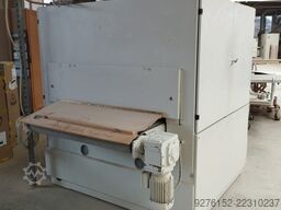 Bütfering E-Line 311 RRF