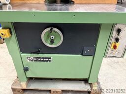 Hofmann TF 1200