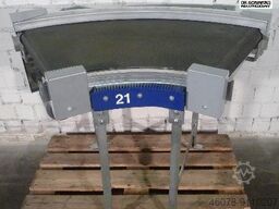 Caljan 500 IR600 / CC 080 / XBK 641/054