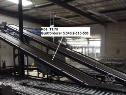 Gebhardt 5549-610-500+900-610-500