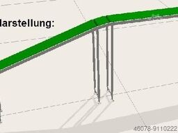 Gebhardt 7500-610-500+900-610-500