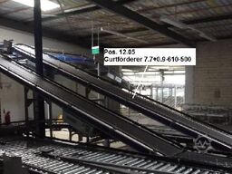 Gebhardt 7733-610-500 + 900-610-500