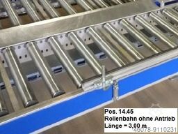 Gebhardt 3000-610-550