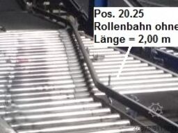 Gebhardt 2000-1320-1260