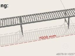 Gebhardt 7000-610-550