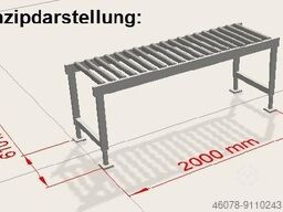 Gebhardt 2000-610-550