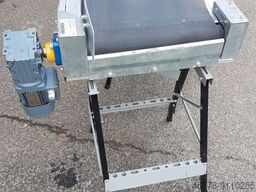 Transnorm 670-500 IR1100