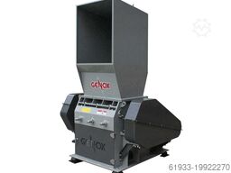 Genox GC800T