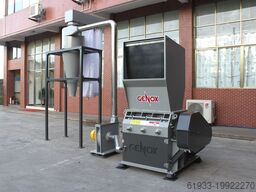 Genox GC800T