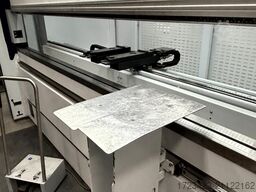 TRUMPF TruBend 3100 (B26)