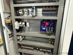 TRUMPF TruBend 3100 (B26)