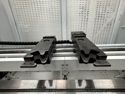 TRUMPF TruBend 3100 (B26)