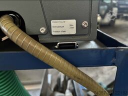 Struers Discotom-100