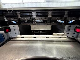 TRUMPF TruBend 7036 (B19)