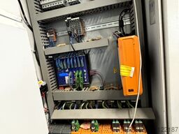 TRUMPF TruBend 7036 (B19)