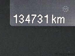 FORD TRANSIT CUSTOM 2.0 L1H1 Navi Camera AC!