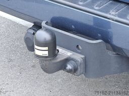 FORD TRANSIT CUSTOM 2.0 L1H1 Navi Camera AC!