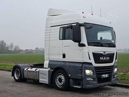 M.A.N. 18.500 TGX