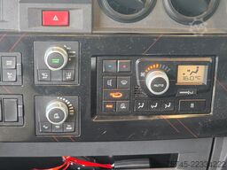 RENAULT T 520 * RETARDER * ACC * KLIMAAUT. * SPURHALTE *