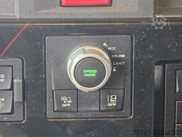 RENAULT T 520 * RETARDER * ACC * KLIMAAUT. * SPURHALTE *