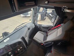 RENAULT T 520 * RETARDER * ACC * KLIMAAUT. * SPURHALTE *