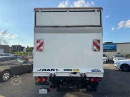 MAN TGL 8.190