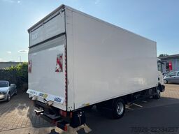 MAN TGL 8.190