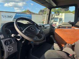 MAN TGL 8.190