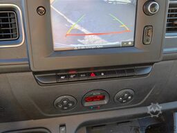 Renault Master !!PROMO!! bakwagen / boxtruck D'hollandia