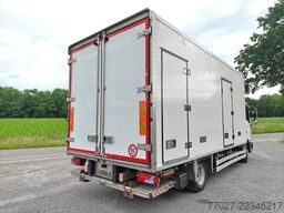 MAN TGL 8.180 Frigo Carrier Supra 950Mt